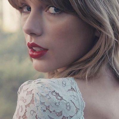 if you like taylor this is for you, and we are now friends