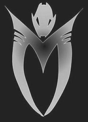 MistResurge's profile picture. Need Help With This Clan