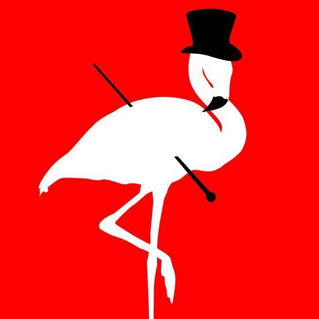 TheByrdPub1's profile picture. The twitter account of The Byrd Pub & Exotic Show Lounge