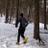 SnowshoeWI's profile image