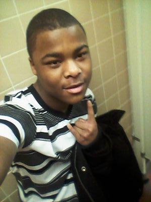 youngboy