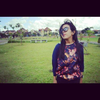 okyaldiansyah14's profile picture. ♥ aldiansyah sahrul wardana ♥ ig : okyaldiansyah | path / line : oky wahyu angesti