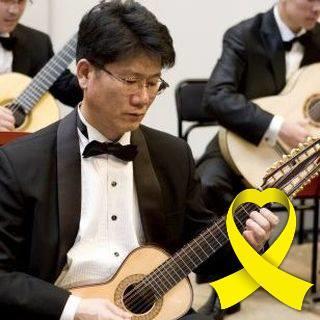 영어연구가, 교육자입니다. 아이들이 영어땜시 고생하지 않도록, 유학가지 않아도 영어 잘 할 수 있도록 한국형 영어 연구, 또 연구.../얘들아, 친미하기 위해 영어공부하지말고, 미국을 이기기 위해 공부하라! /'똥개는 짖어도 낙타는 간다'