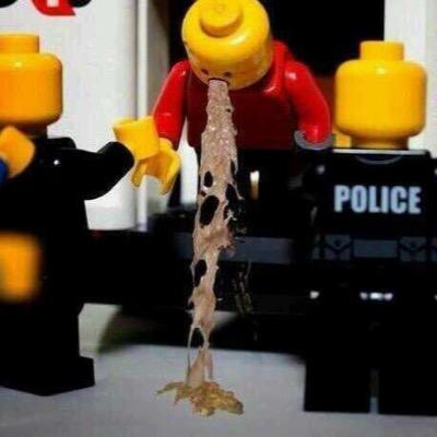 robdrake40's profile picture. 