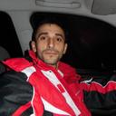 Robert Simion - @robertsry - Twitter