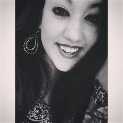 CorzaGabriella's profile picture. San Francisco, California - AAU'18 Fashion Design