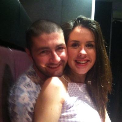 AoifeOBrien11's profile picture. 