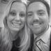 Christine Williamson (@counselor_cwill) Twitter profile photo