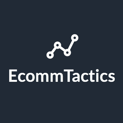 Resources, success stories, and marketing & growth tactics for ecommerce entrepreneurs. http://t.co/B4Kfi0sypT