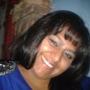 Cristina Ramirez (@00dd730ac7b444c) Twitter