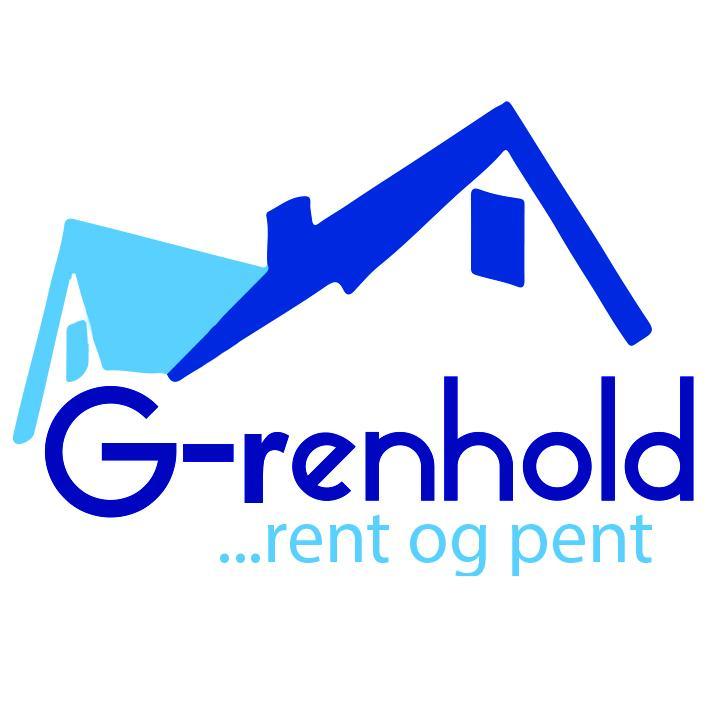 G_Renhold's profile picture. Ring: 457 68 572