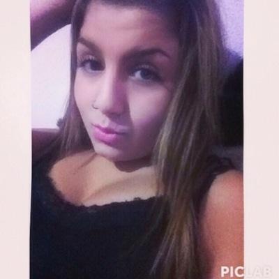 wpp 41 9948-9817