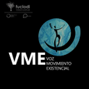 Miguel Mayorga VME - @vozmovimiento - Twitter