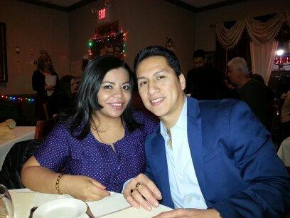 ruthestelareyes's profile picture. 