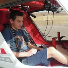deportes extremos ♥,aviacion♥♥,chocolate♥♥♥
