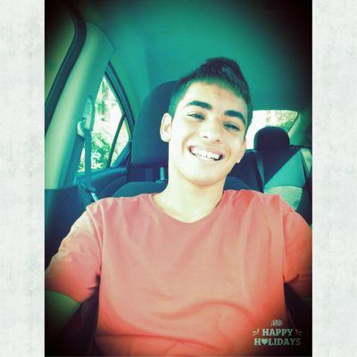 a vida é feita de escolhas,e eu escolhi voçê @meninadomendes_