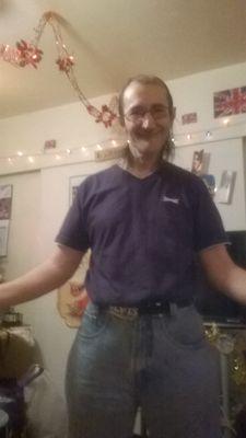 dt4126's profile picture. 