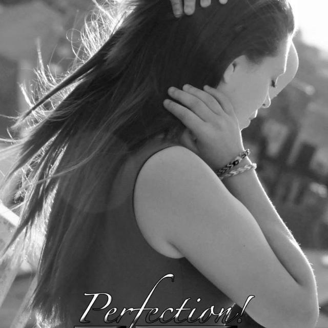 zoemoore1235's profile picture. u changed my world, ad i thank u for that xxx sam bailey