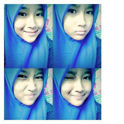 SMA SULA 1 SEMARANG | #Instagram : nityaokta ♥♥