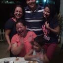 Ady Gudiño (@5d24d9e6632e4b0) Twitter