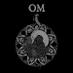 OM_Band (@OM_BandAdvaitic) Twitter profile photo