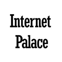 Internet Palace (@internetpalace) 's Twitter Profile Photo
