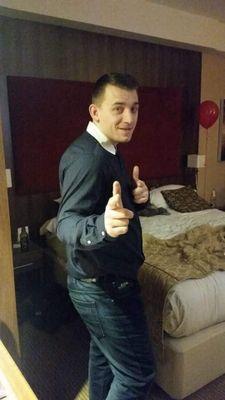 0414b54da0714b1's profile picture. 