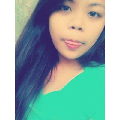 KPOP LOVER ^^ I LOVE MY TWO FANDOM ♥♥♥ ELF x IGOT7 ⇦☆⇨ MY KINGS FRVR ^^ ت SIWON x KYU x MARK x JACKSON