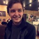 Thomas Sheffer - @TWShef - Twitter