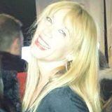 iAssistant4EMEA's profile picture. Virtual Assistant, with a solid track record providing administrative and allocation support for everyone needs spending any time in Spain.