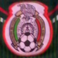 LUISROBERTOPM's profile picture. 