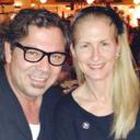 Vicki Asher - @vicki_asher - Twitter