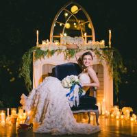 Studio mm&b (@studiommandb) 's Twitter Profile Photo