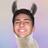 BabyIrwinH's profile image