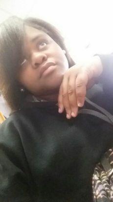 FOREVER His Girl .