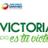 #EsTuVictoria