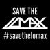 Lomax Liverpool (@lomaxliverpool) Twitter profile photo Lomax Liverpool (@lomaxliverpool) Twitter profile photo