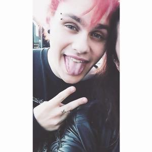 follow @fairlybrad