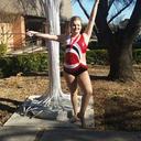 Holly Elder - @elder_holly - Twitter