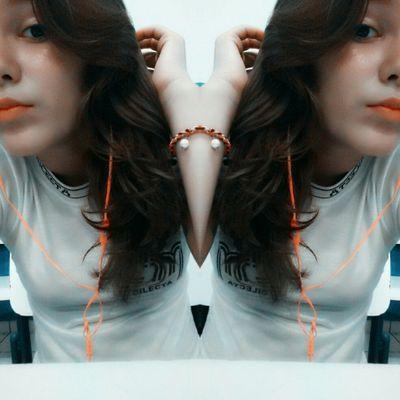 raah