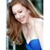 Pason (@pasonactress) Twitter profile photo Pason (@pasonactress) Twitter profile photo