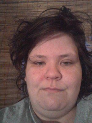 angelsmomma2010's profile picture. I am a proverbs 31:30 girl! I love Jesus & God