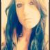 Shelley Sullivan (@shelleysullivan) Twitter profile photo Shelley Sullivan (@shelleysullivan) Twitter profile photo