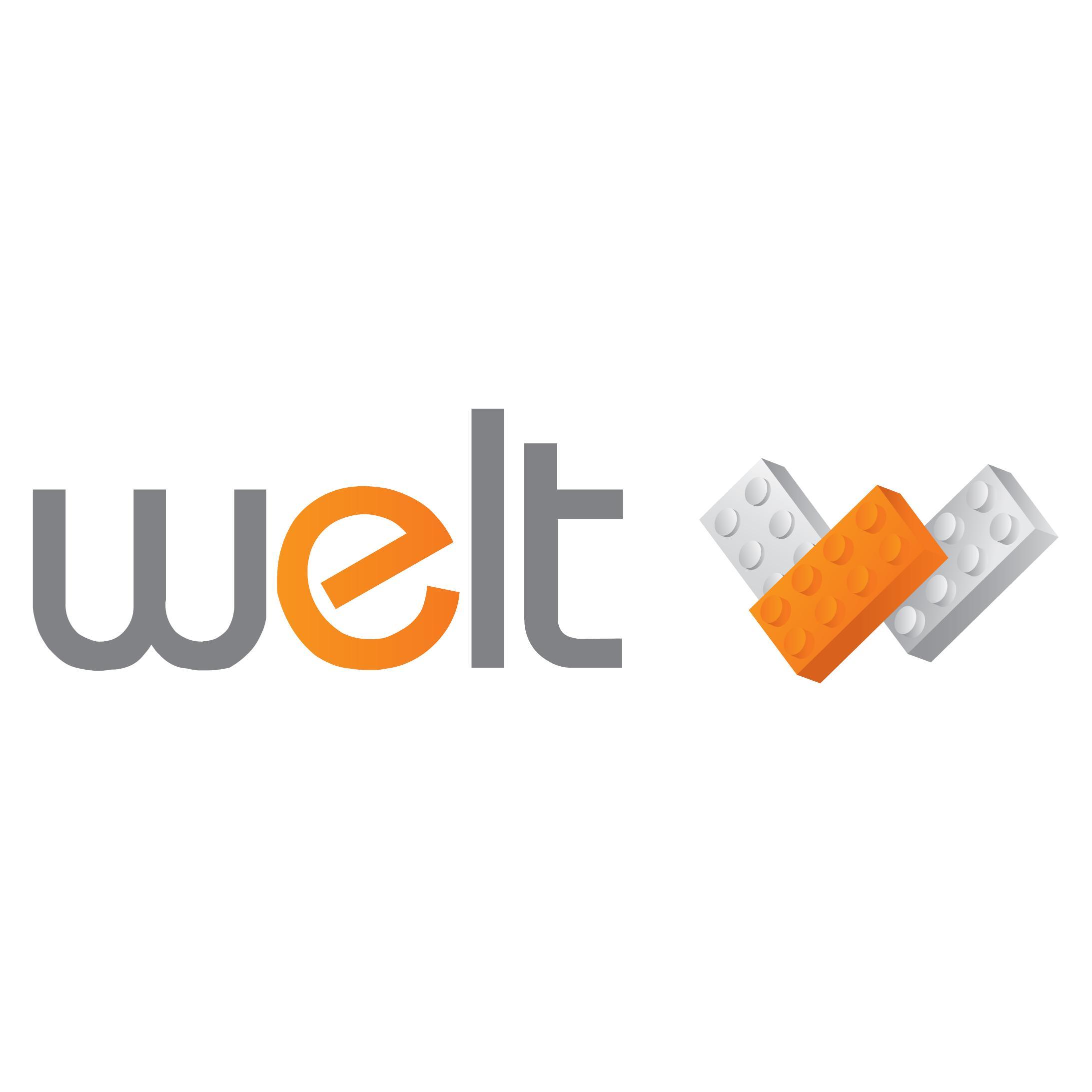 Desarrolladora Welt es una empresa dedicada al desarrollo de vivienda en la zona metropolitana de la ciudad de México.