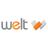 WELTmexico's profile image