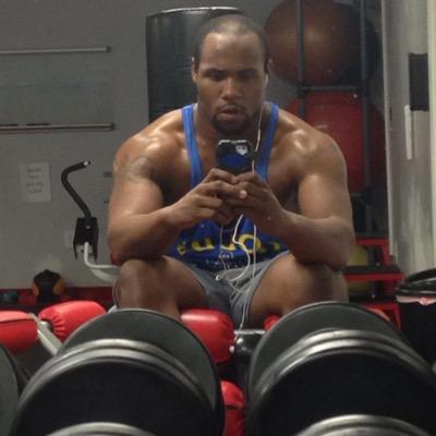 wrestlenlive's profile picture. only got one life so do it right and hit the mat XD