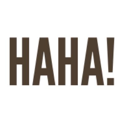 Follow for memes, jokes, laughs, and much more!