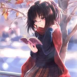 littlebeilefs's profile picture. Nightcore music, Anime fanatic.                                           Buisness: littlebeliefs@gmail.com