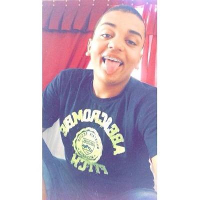 Back To the cross ✝❤️ •Cristão •IBVP •Filho do Antenor