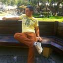 krayz^^.d (@5858osmn) Twitter